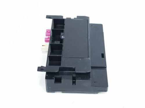 Elektronisk modul VW ID.4 (E21) PRO | BP26697958M83 