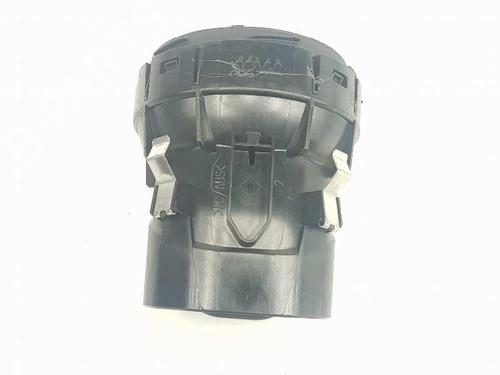 Air vent MERCEDES-BENZ A-CLASS (W176) A 200 CDI / d (176.008) | BP14084958I21 