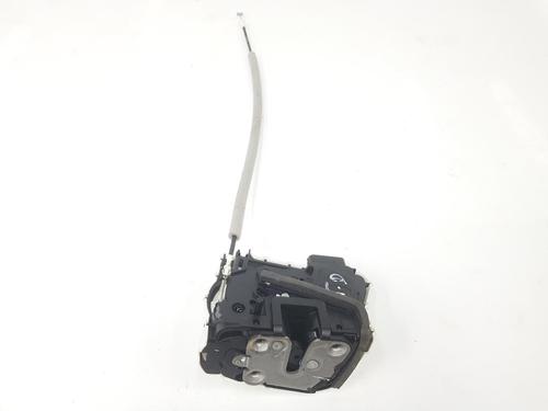 Rear right lock MG MG ZS SUV (AZS1) 1.5 VTi | BP18098169C99 
