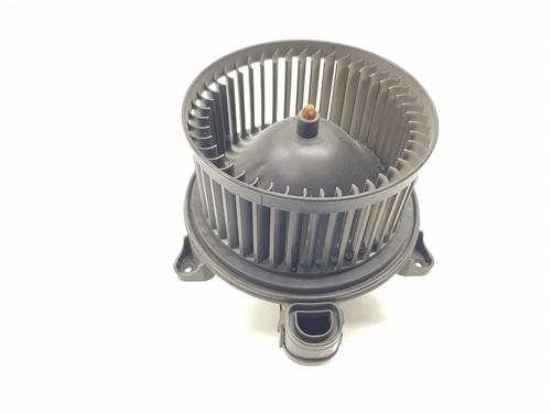 Silniczek dmuchawy nagrzewnicy FORD TRANSIT V363 Van (FCD, FDD) 2.2 TDCi 4x4 | BP30863577M62