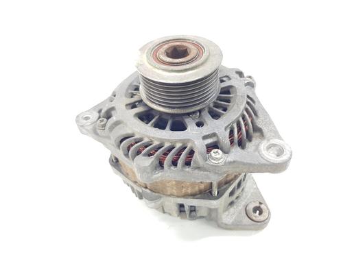 Alternator NISSAN PATHFINDER III (R51)  | BP25851806M7 