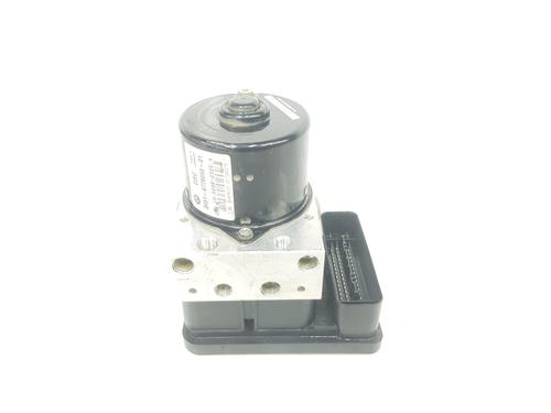 Used ABS pump BMW 3 Coupe (E92) 320 d (177 hp) 14470940