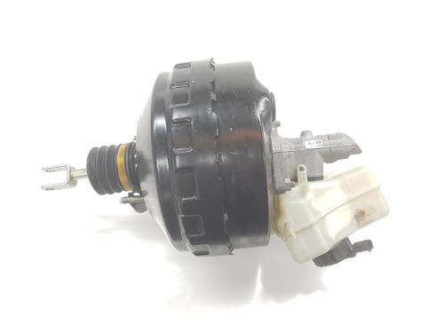 Servo brake BMW 3 Touring (E91) 320 d | BP10168012M42 