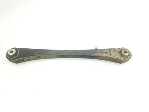Left rear suspension arm BMW X3 (F25) xDrive 20 d | BP14097477M14 