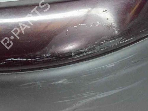 Front bumper CHRYSLER VOYAGER / GRAND VOYAGER III (GS_, NS_) 2.5 TD | BP1366614C7 