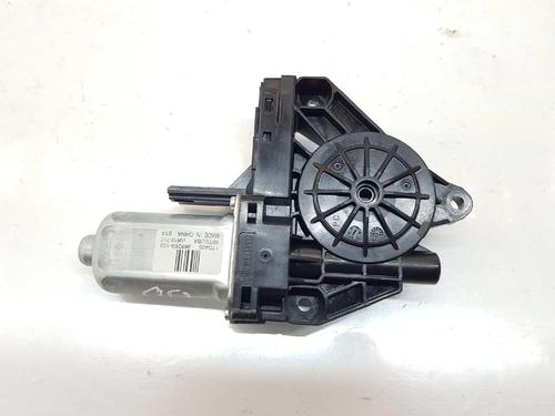 Right front window motor VOLVO XC60 I SUV (156) D4 | BP4727394E20 