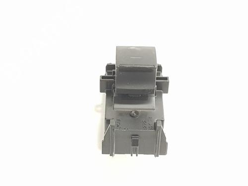 Right rear window switch TOYOTA HILUX VIII Platform/Chassis (_N1_)  | BP29370723I28 