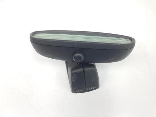 Rear mirror BMW 1 (F20) 116 d | BP8530876I6 