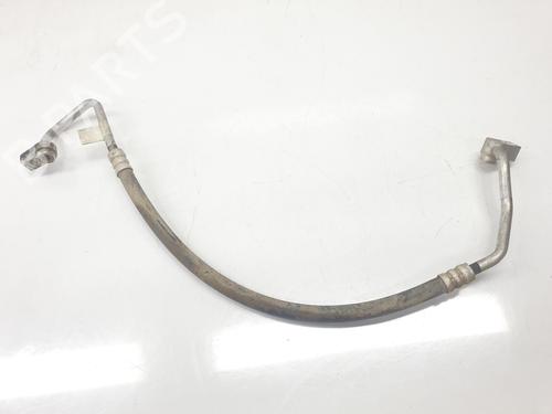 AC pipe FORD RANGER (TKE) 2.2 TDCi 4x4 | BP29826151M126