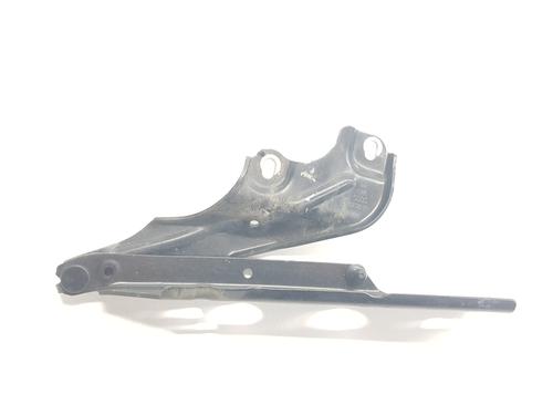 BP30469112C146 main image