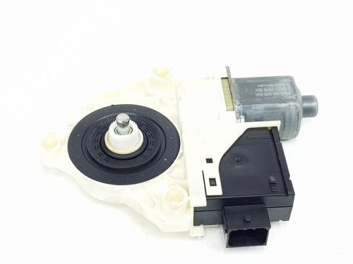 Left front window motor JEEP RENEGADE SUV (BU, B1, BV) 2.0 CRD 4x4 | BP22551844E21 