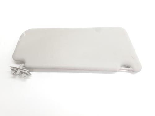 left-sun-visor-citroen-berlingo-box-bodympv-k9-2018-36678899 main image