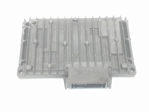 Used Electronic module Electronic module 36842184 36842184