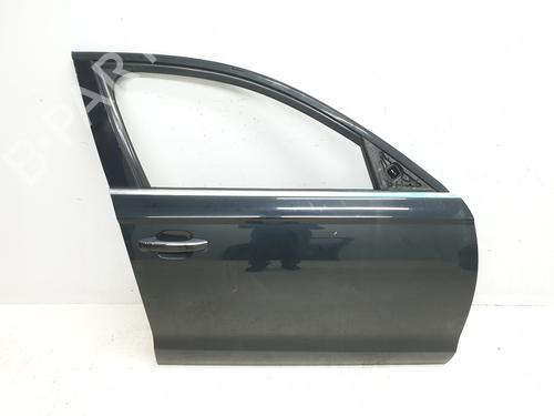 BP31854290C3 main image