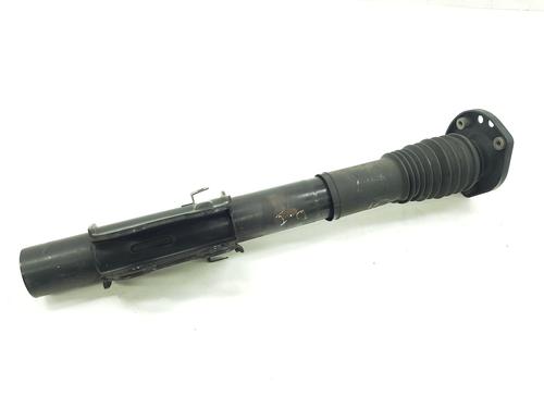 Left front shock absorber MERCEDES-BENZ SPRINTER 5-t Van (B907)  | BP29436426M16 