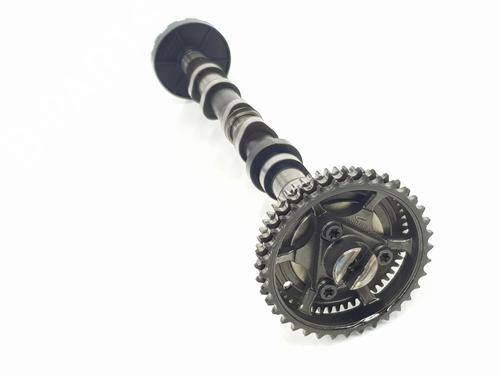 Other MERCEDES-BENZ M-CLASS (W164) ML 320 CDI 4-matic (164.122) | BP25591601O1 