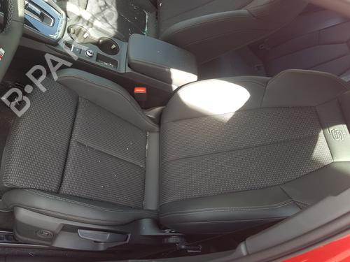 - Image 6