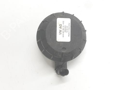 Electronic module AUDI Q3 Sportback (F3N) 2.5 RS TFSI quattro | BP33464568M83 - Image 4