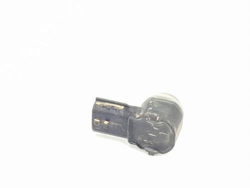 Other DACIA SANDERO III | BP32430690O1