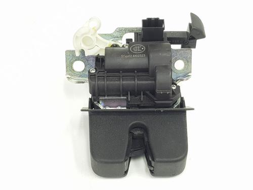 Used Tailgate lock Tailgate lock 37536710 37536710