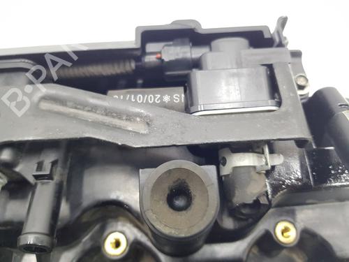 Valve cover MAZDA CX-30 (DM) SKYACTIV-G M Hybrid | BP33793652M124 - Image 2