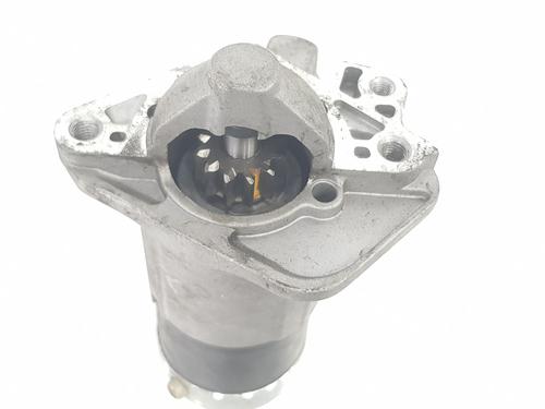 Starter NISSAN NV200 / EVALIA Bus 1.5 dCi 85 (M20, M20M, M20K, M20KK) | BP15248606M8 