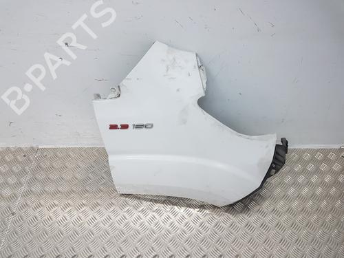 Used Right front fenders Right front fenders 37522934 37522934