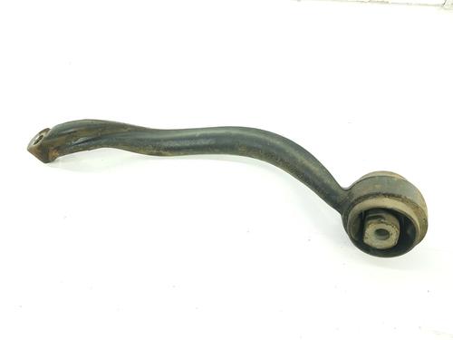 Used Right front suspension arm LAND ROVER RANGE ROVER III (L322) 3.6 D 4x4 (272 hp) 9053264