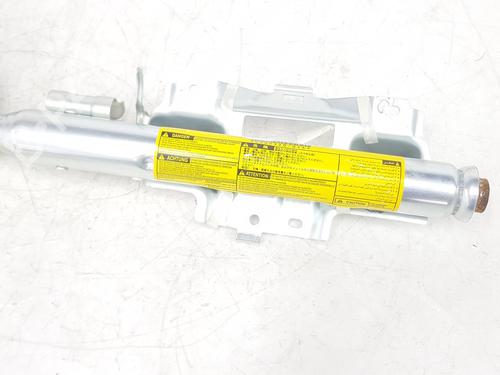 Right curtain airbag TOYOTA LAND CRUISER PRADO (_J12_) 3.0 D-4D (KDJ120, KDJ125) | BP6319886C12 