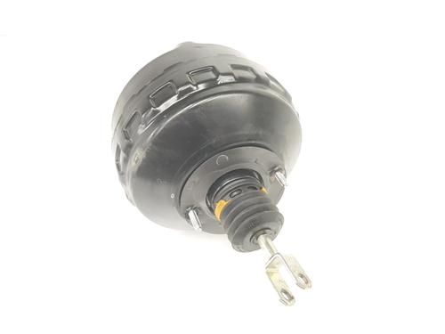 Servo brake BMW 1 Convertible (E88) 118 d | BP15559496M42