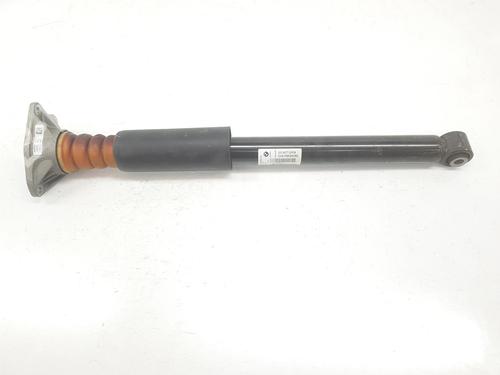 Left rear shock absorber BMW X1 (F48) xDrive 18 d | BP10406386M18 