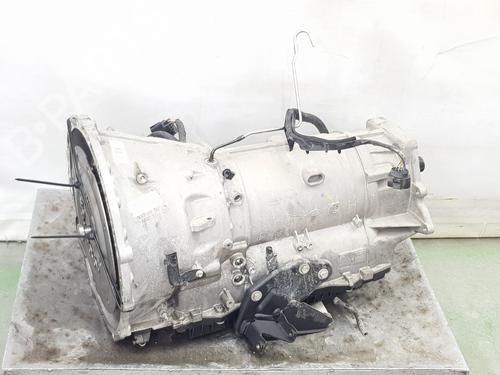 Gearbox JAGUAR F-PACE (X761) | BP36037134M3 - Image 7