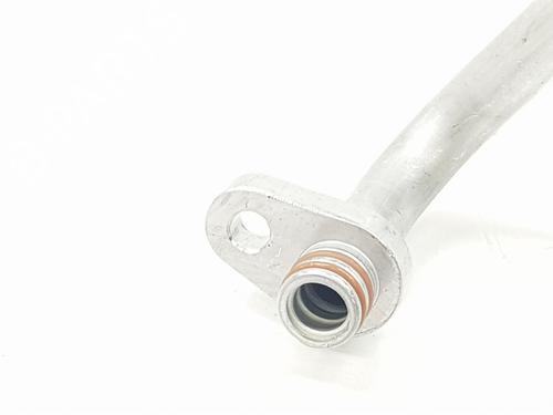 AC pipe OPEL ASTRA L Sports Tourer (OV5) 1.2 (FRHNSL, FRHNSR) | BP22704655M126 