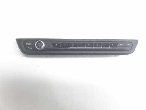 Switch BMW 2 Gran Coupe (F44) 218 d | BP29535049I30 