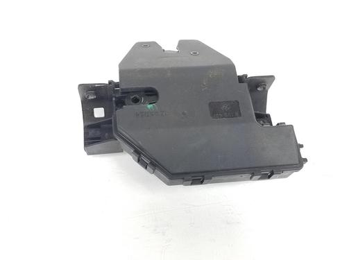 Tailgate lock BMW 3 (E90) 330 xi 51247840617 | 51247840617 |