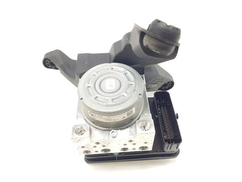 Used ABS pump ABS pump 39532696 39532696