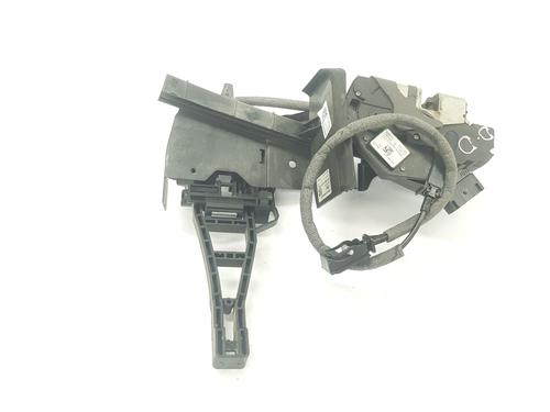 Front right lock FORD FOCUS III 2.0 ST | BP6932078C97 