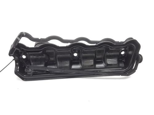 Valve cover VW TRANSPORTER T4 Bus (70B, 70C, 7DB, 7DK, 70J, 70K, 7DC, 7DJ)  | BP29409132M124 