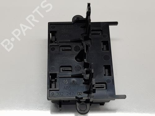Electronic module BMW 2 Coupe (F22, F87) M2 | BP22553466M83 