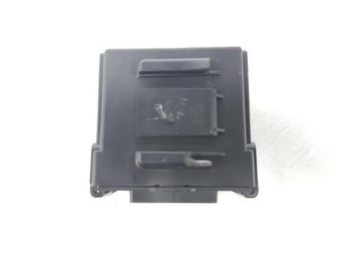 Used Electronic module NISSAN QASHQAI II SUV (J11, J11_) 1.6 dCi (130 hp) 8679193