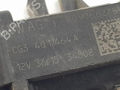 Electronic sensor AUDI A1 Sportback (8XA, 8XF) 1.4 TDI | BP27716207M84