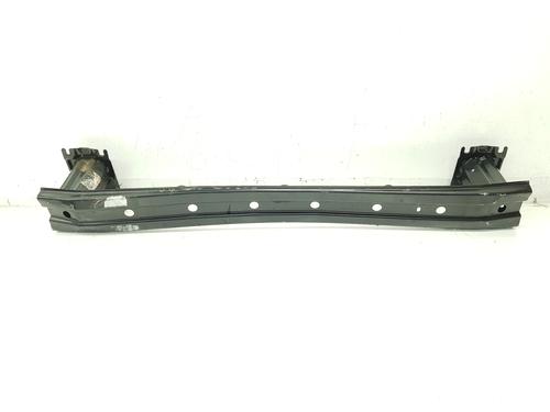 Rear bumper reinforcement SUZUKI SX4 S-Cross (JY)  | BP29861915C73