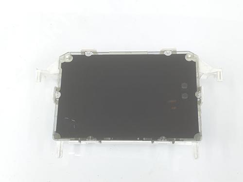 Used Electronic module Electronic module FORD FIESTA VI (CB1, CCN) 1.4 (97 hp) 10503282 10503282