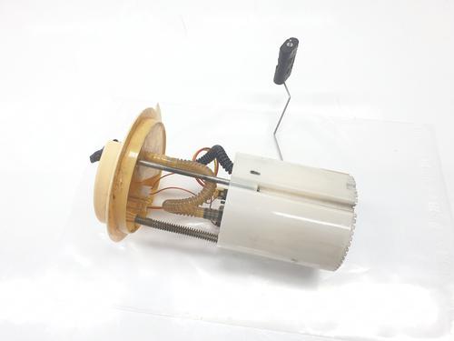 Kraftstoffpumpe für FIAT 500L (351_, 352_) 1.6 D Multijet (199LYE1B) (120 hp) 26655598