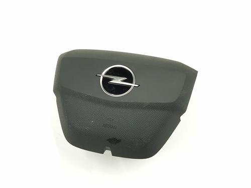 Airbag Kit OPEL ASTRA L Sports Tourer (OV5) 1.2 (FRHNPJ) | BP24314561C86 