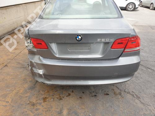 Front right lock BMW 3 Coupe (E92) 320 d | BP10690493C97  - Image 45
