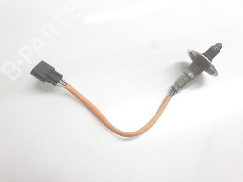 Electronic sensor RENAULT CAPTUR II (HF_)  | BP34211569M84  - Image 5