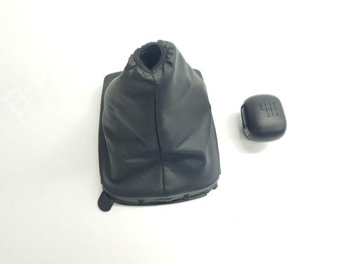 Girkule Girkule CITROËN GRAND C4 SPACETOURER (3A_, 3E_) [2018-2026] 34008925 34008925