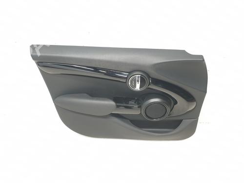 Seats set MINI MINI (F56) One | BP30328602C78