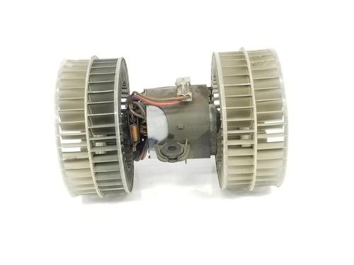 Heater blower motor MERCEDES-BENZ VITO Bus (W639)  | BP14094851M62 